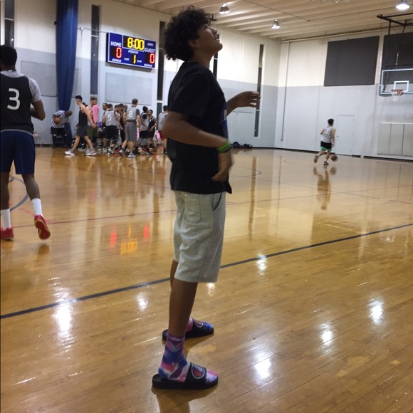 Meet your Posher, Benjamin - Picture 1 of 1